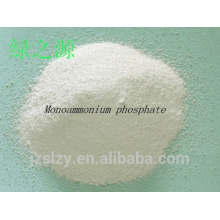 Monoammonium phosphate price 12-61-0